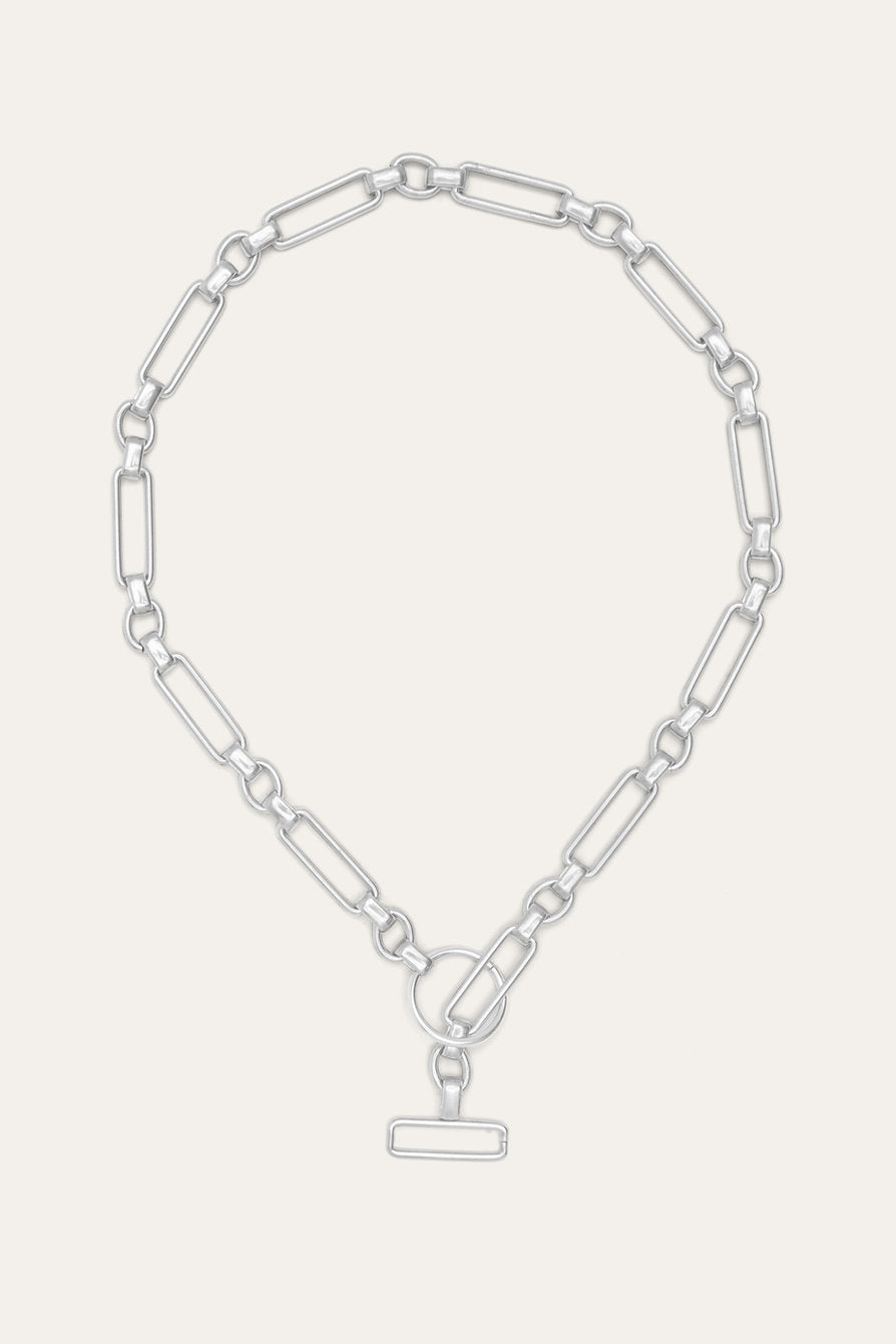Highgate Choker
