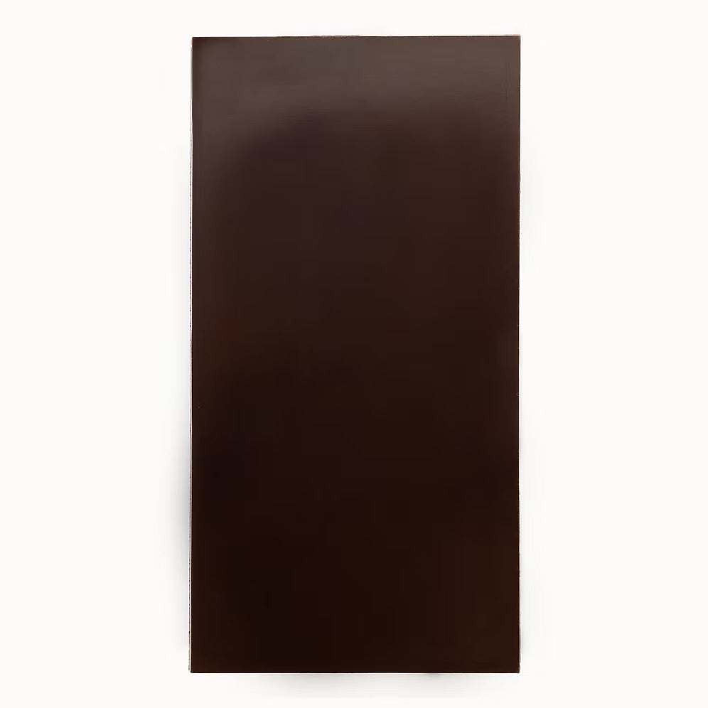 Mademoiselle Miel 70% Cacao Bar