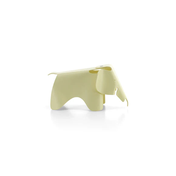 Eames Elephant (small) RE