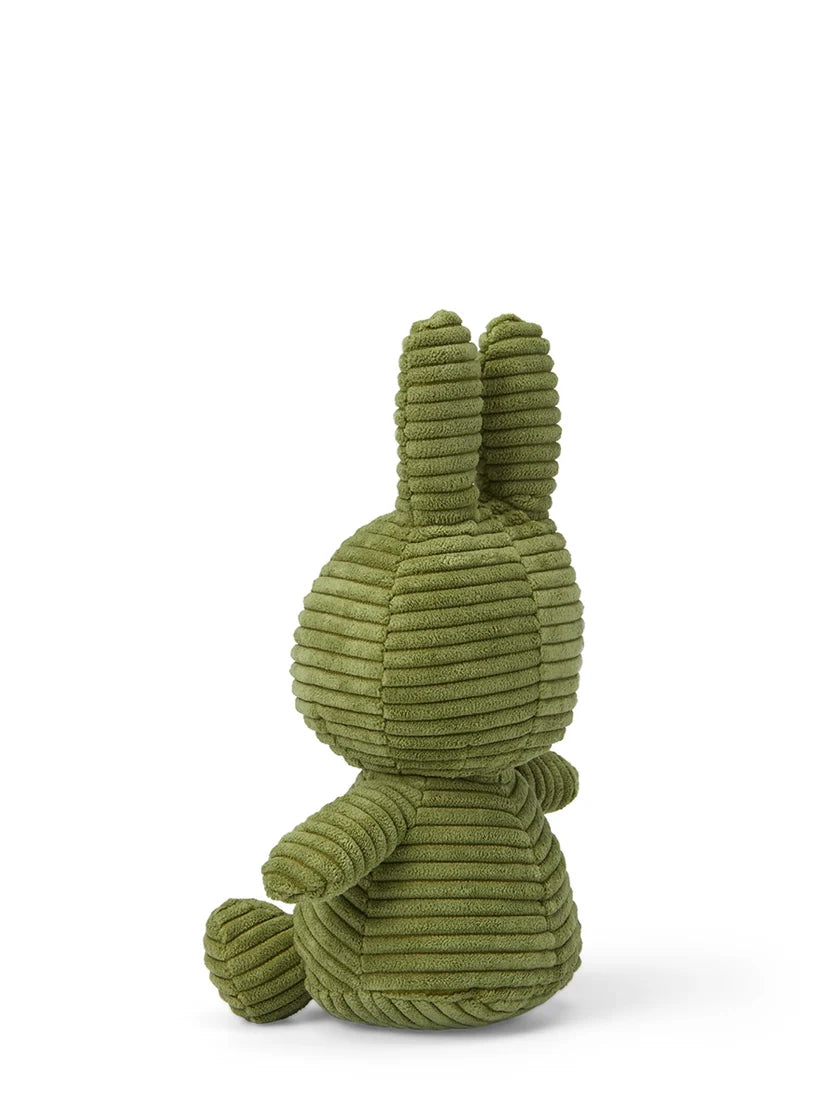 Miffy Eco Corduroy