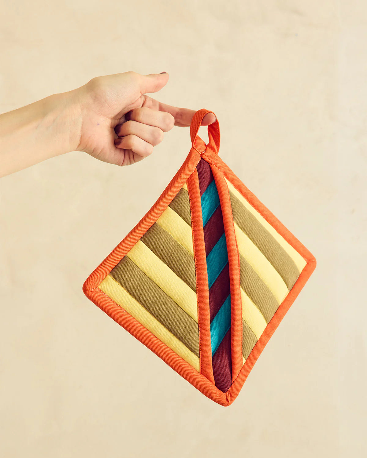 Pot Holders