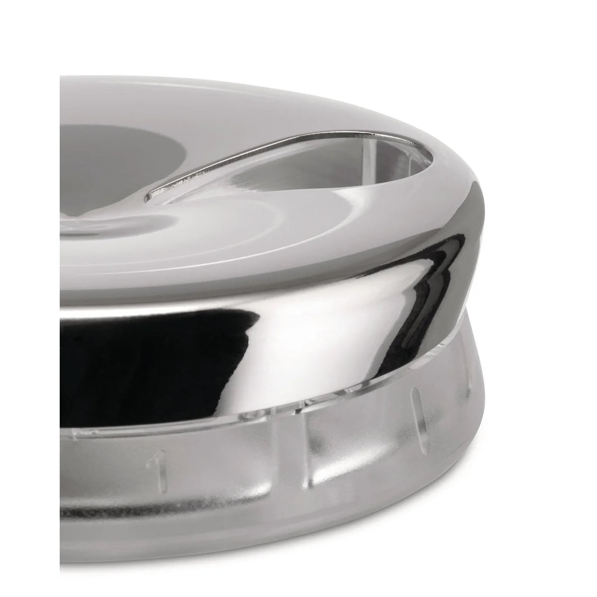 YoYo Pill box