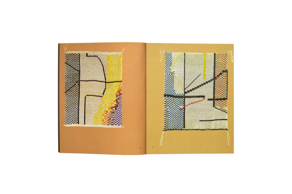 Textile