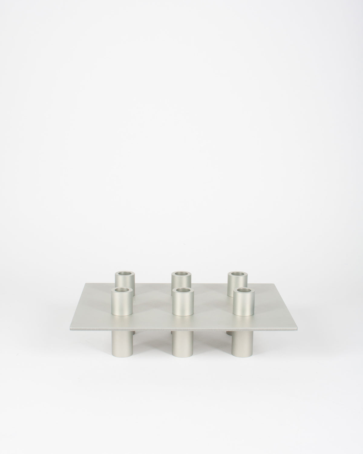 P-L 06 Candle Holder
