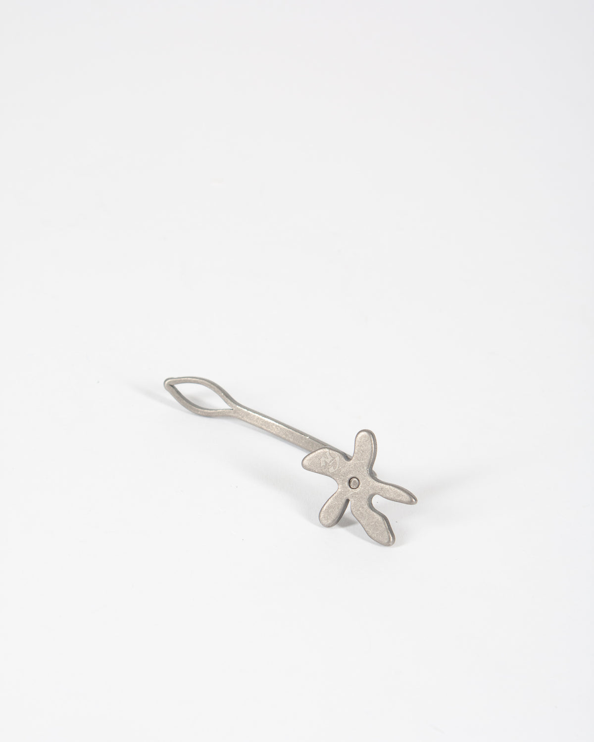 Flower Chain