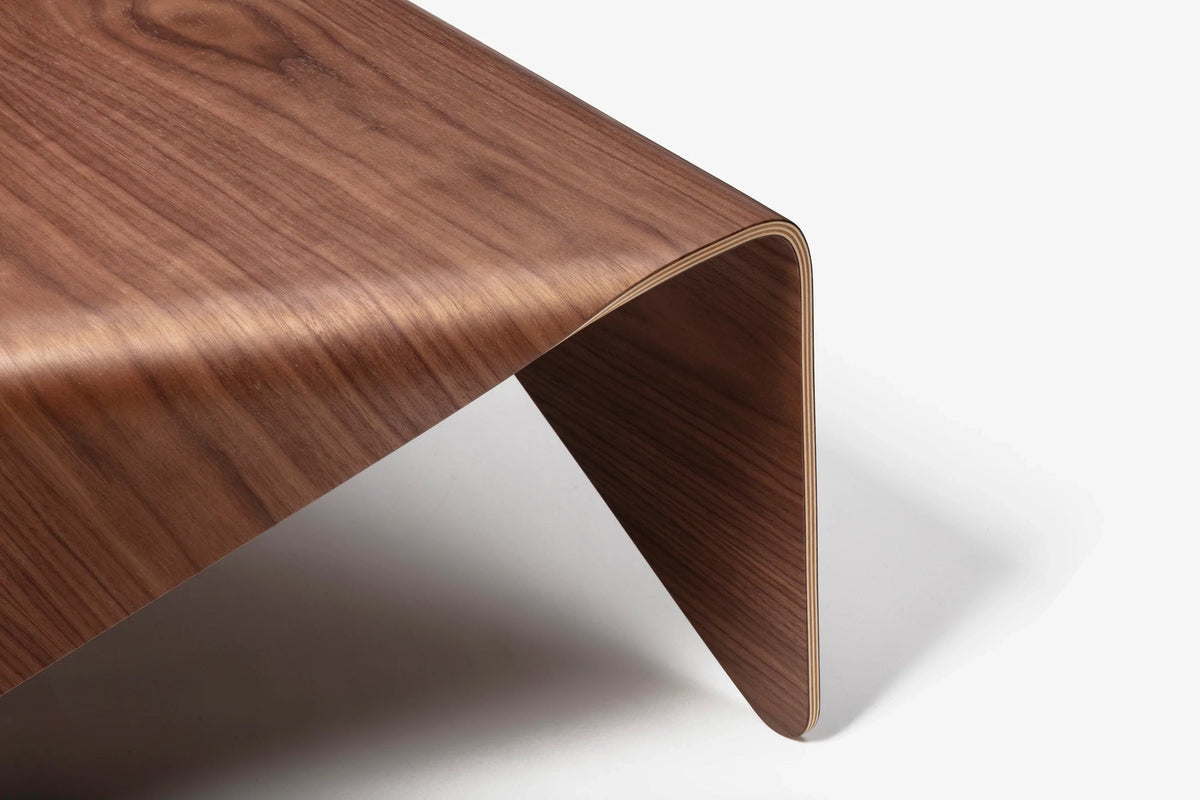 T46 Coffee Table