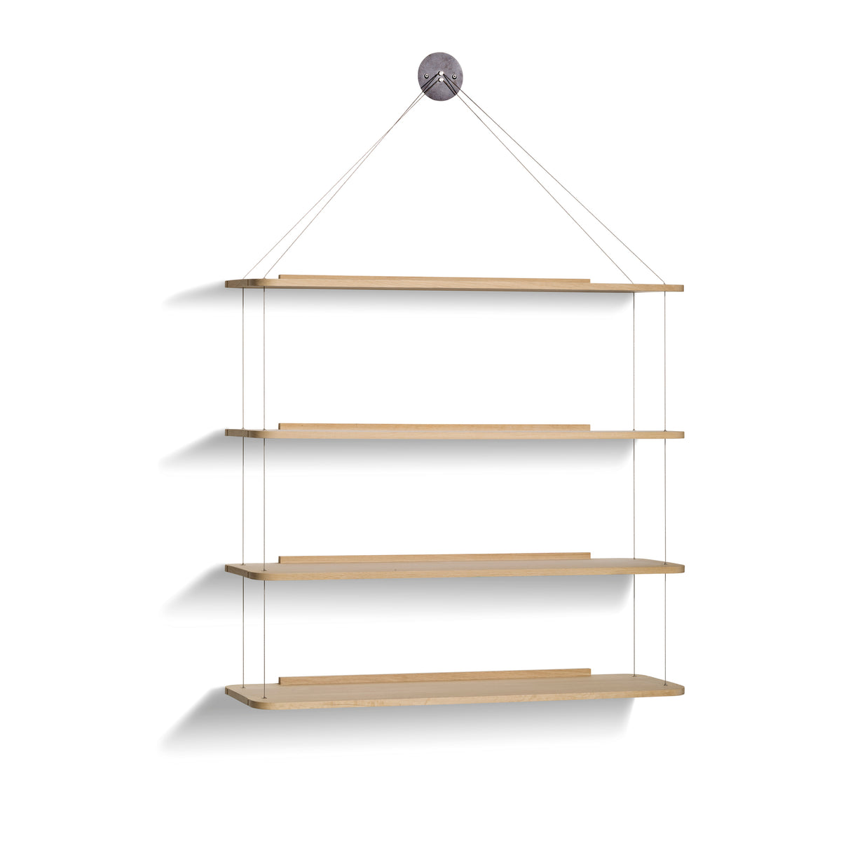 Libreria Pensile