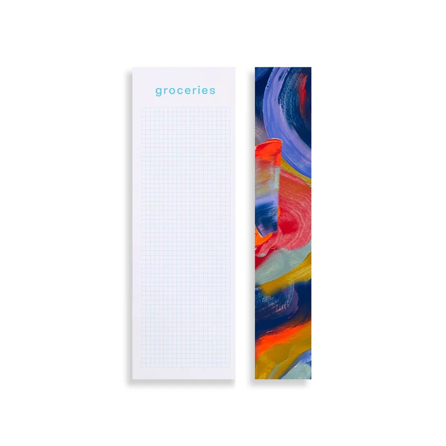 Slim Pad