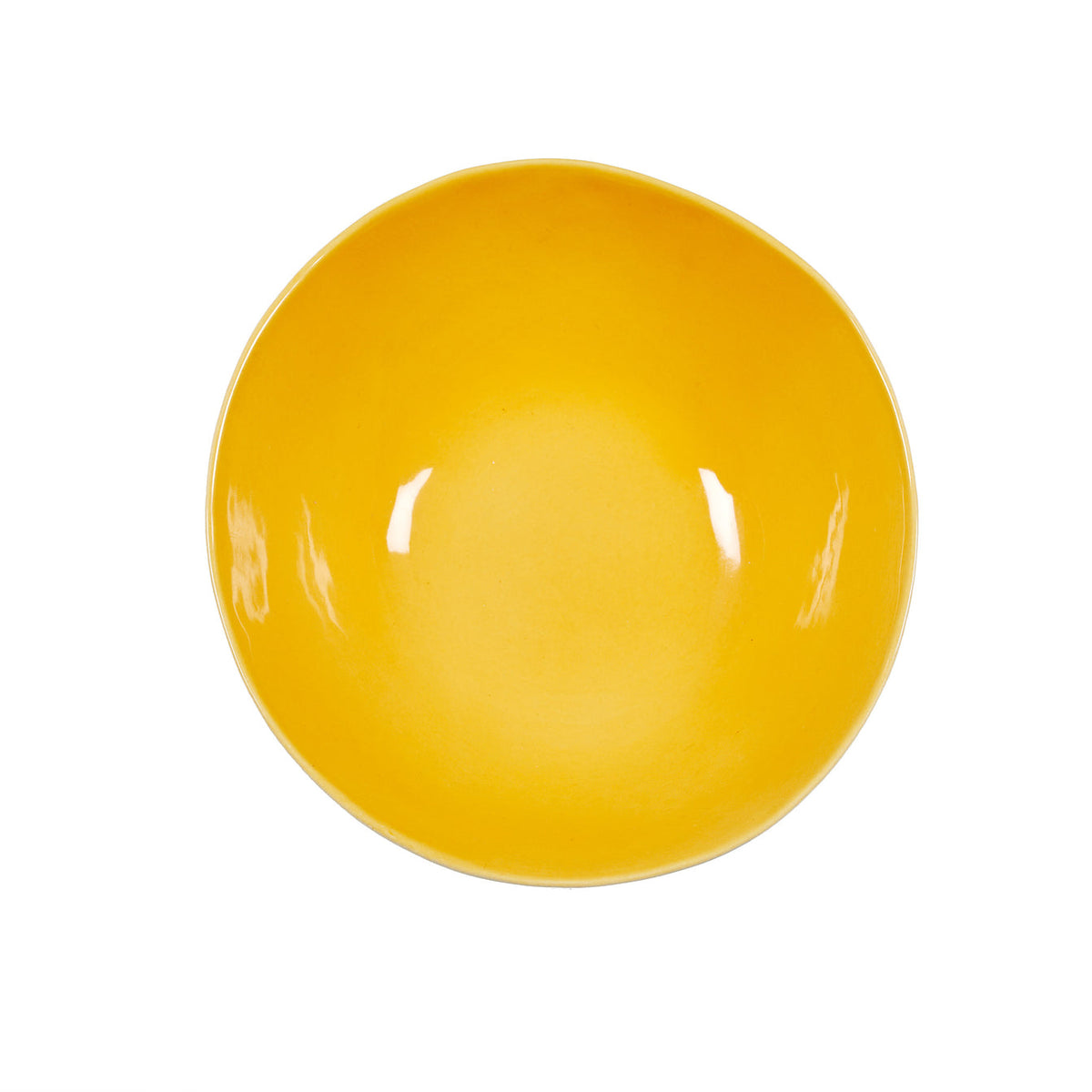 OMI Bowl