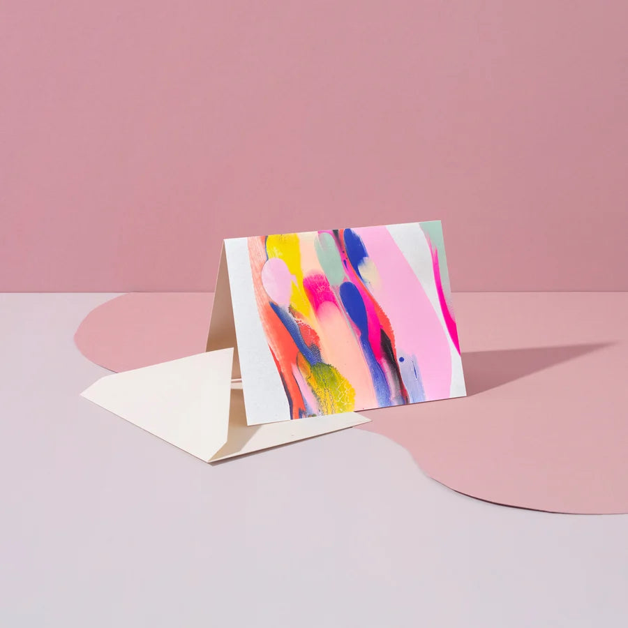 Stationery Set