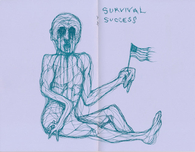 Survival Success
