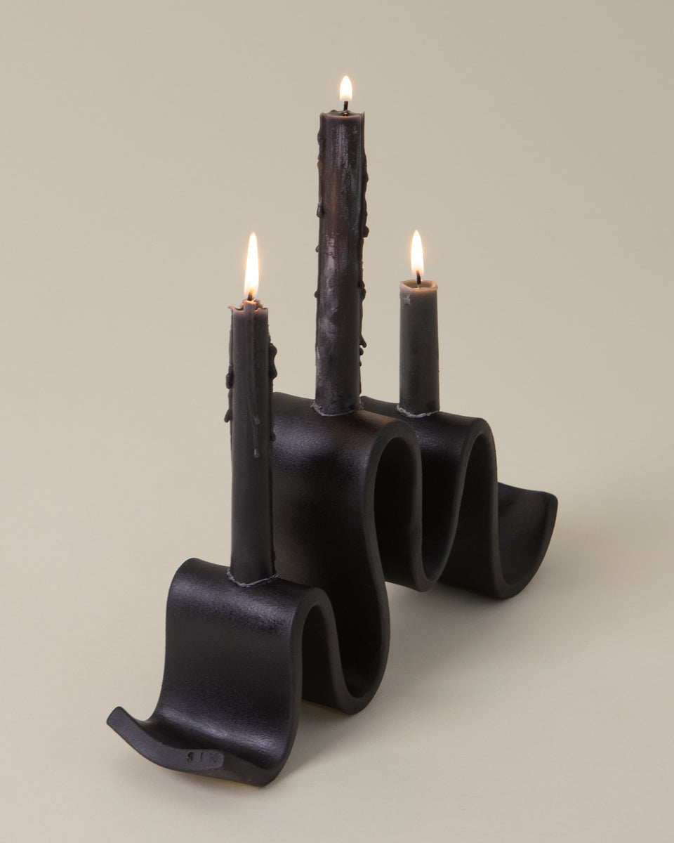 Wyat Candelabra