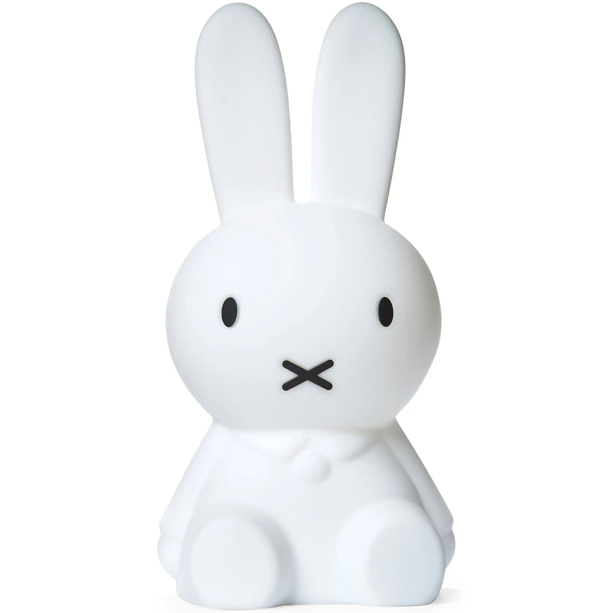 Miffy First Light