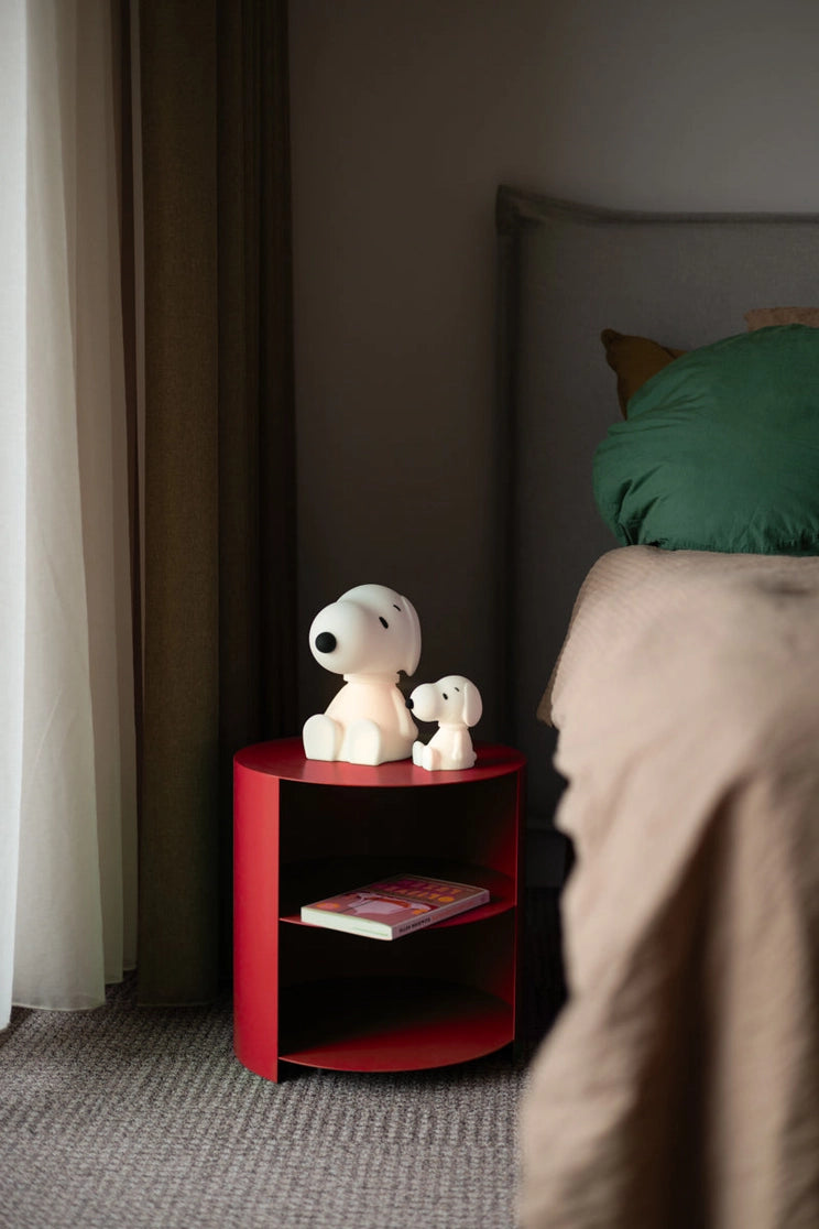 Snoopy Bundle of Light