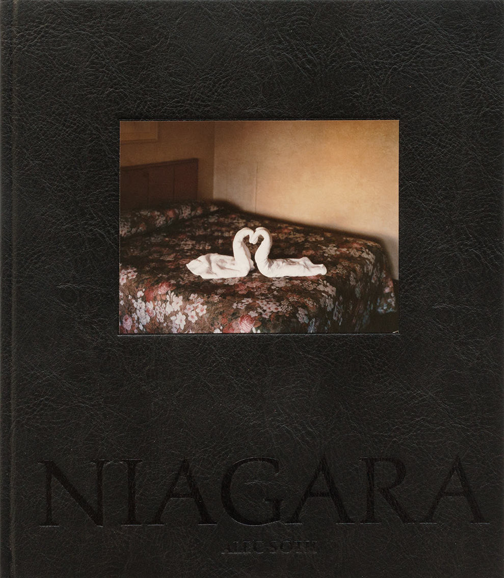 Niagara