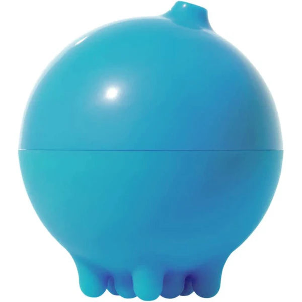 Plui Rainball