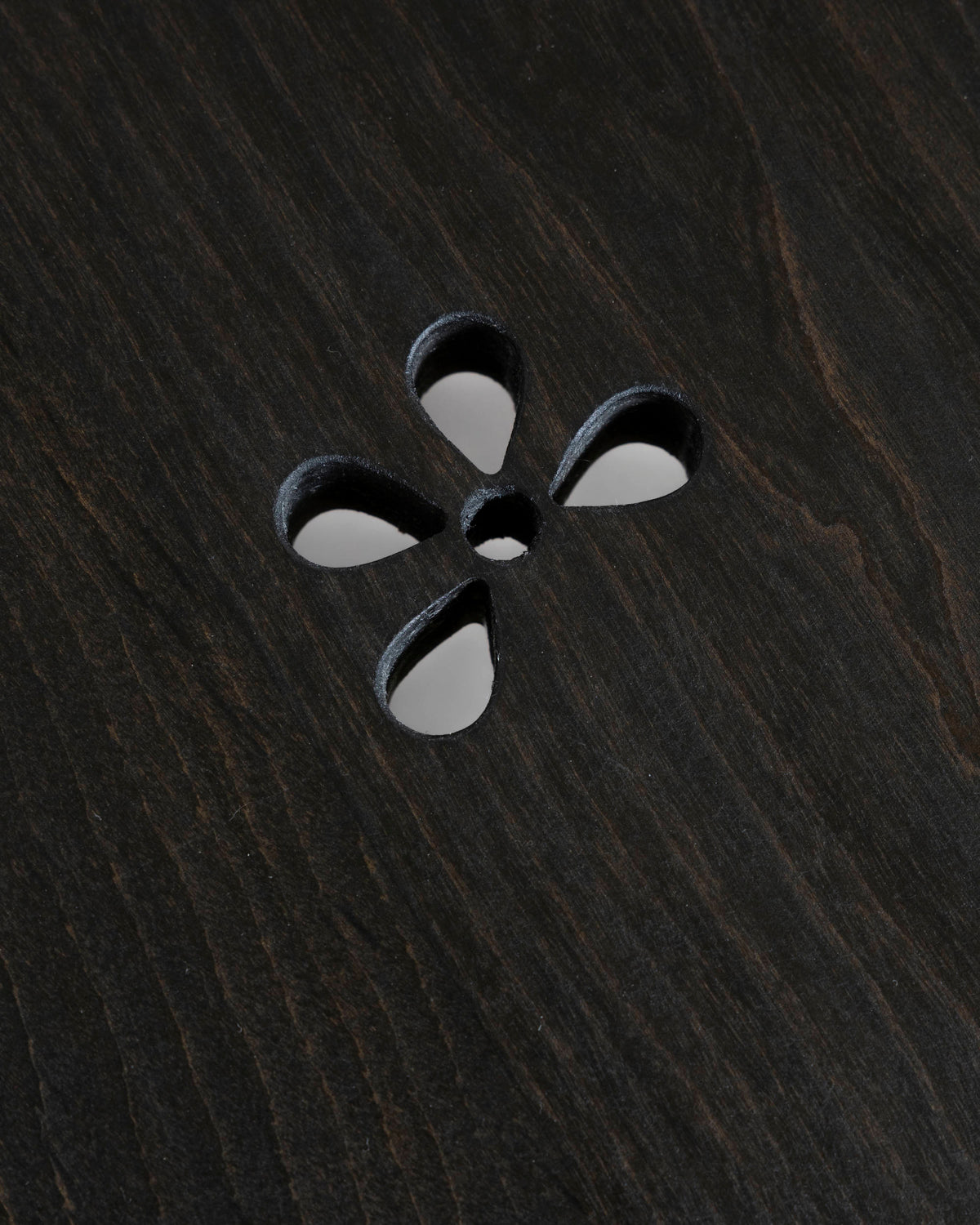 Lyndon Table
