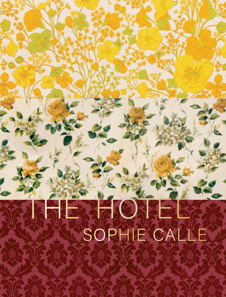 The Hotel