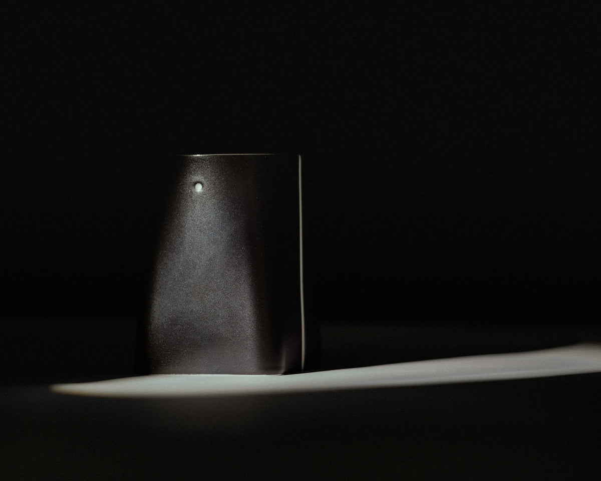 Symmetry Cup