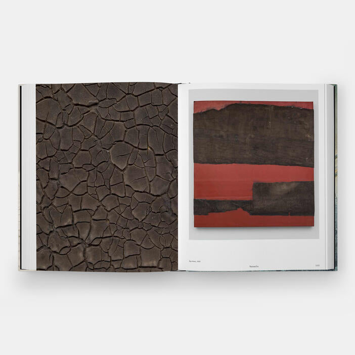 Theaster Gates