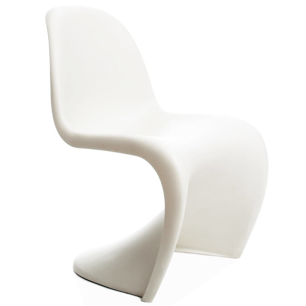 Panton Chair