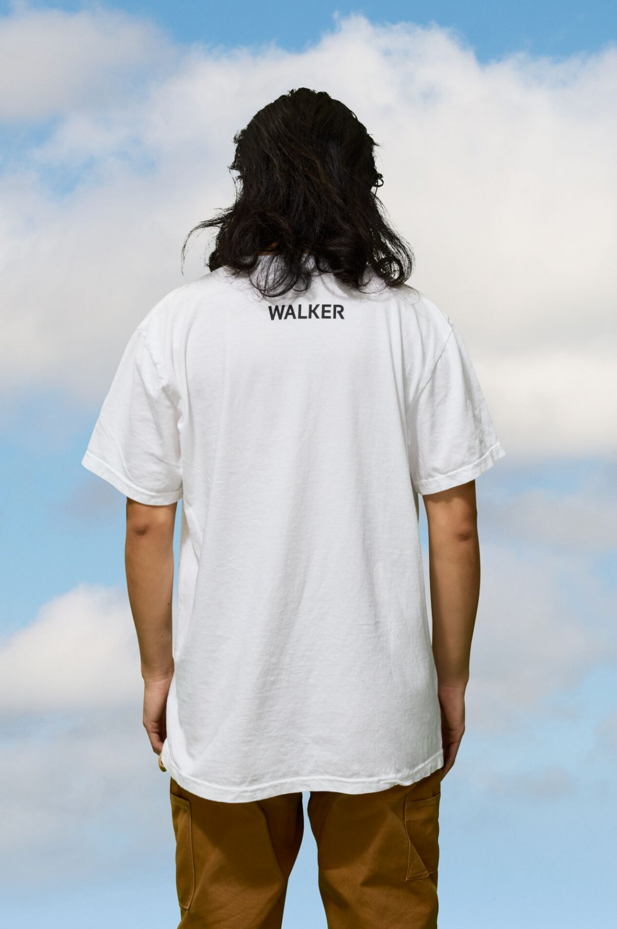 Infinity T-Shirt