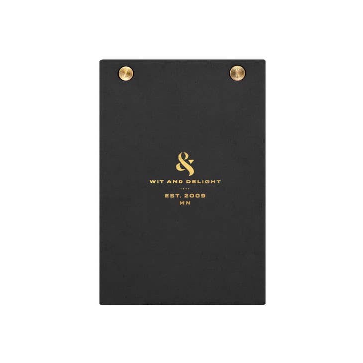 Desktop Notepad
