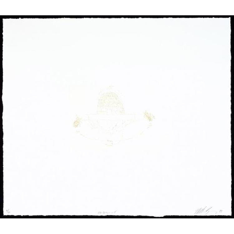 Matthew Barney, “C2: Deseret”, 1999