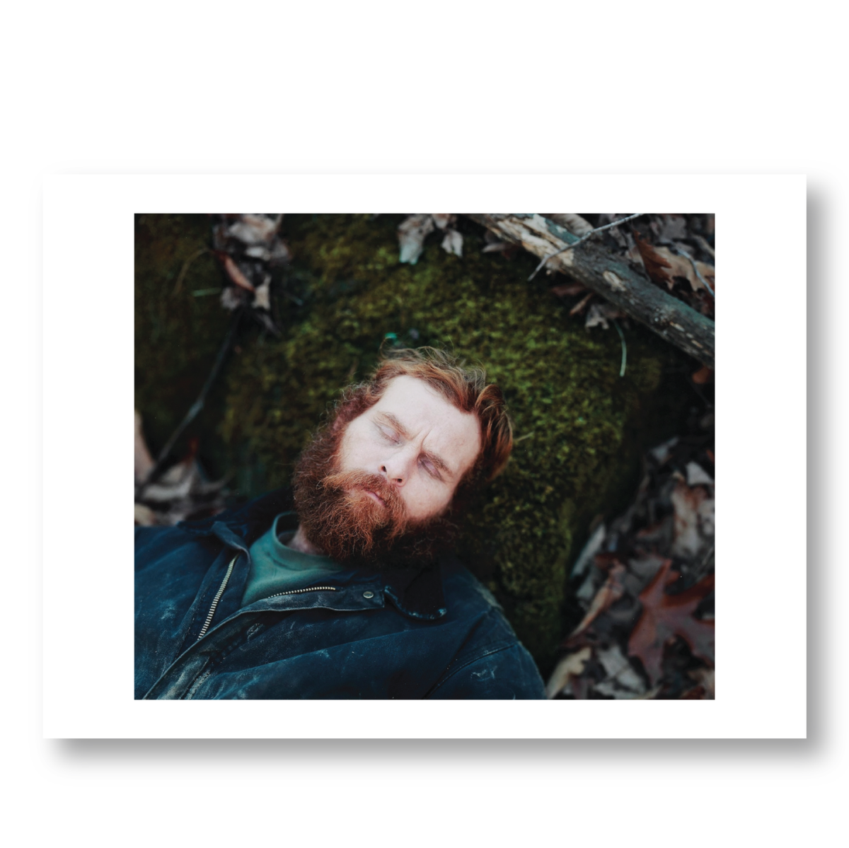 Alec Soth 2008_02zl0189 Postcard