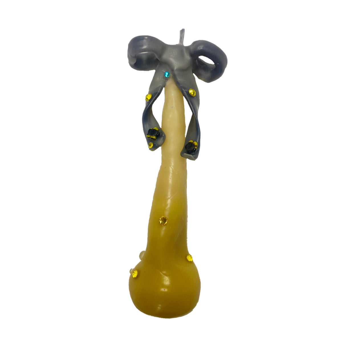 Wax Charms 1