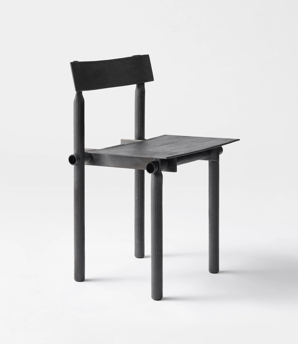 Designers: Jonathan Muecke