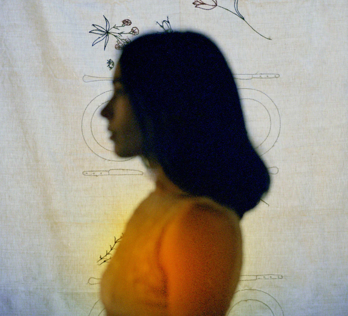 Designers: Sarah Espeute