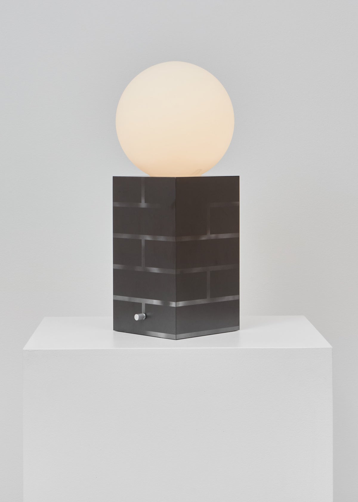 Designers: Ania Jaworska