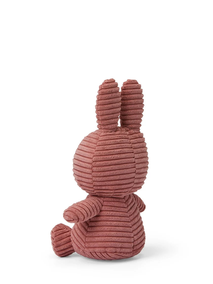 Miffy Eco Corduroy