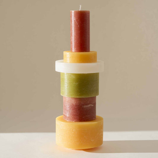 CANDL STACK 06