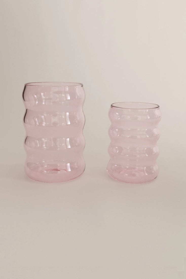 Ripple Cup Set