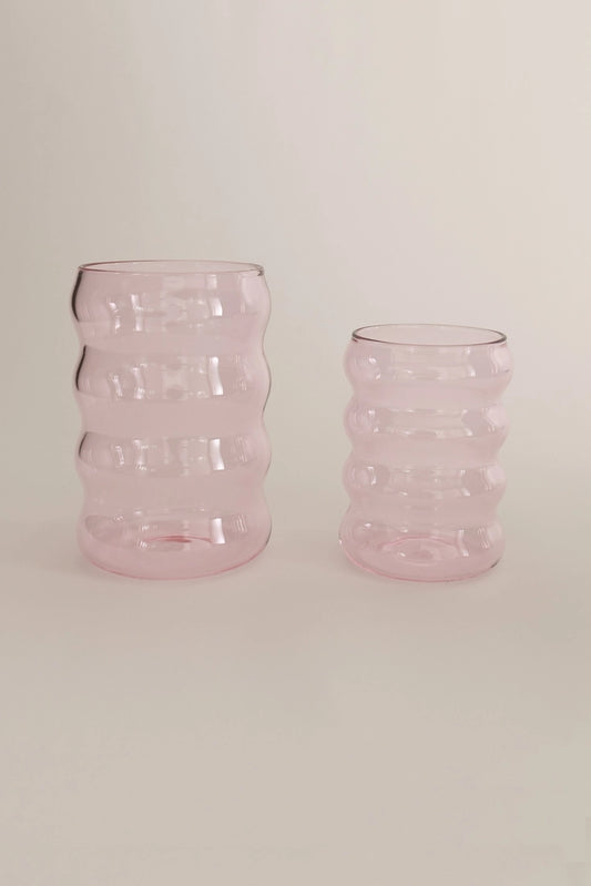 Ripple Cup Set