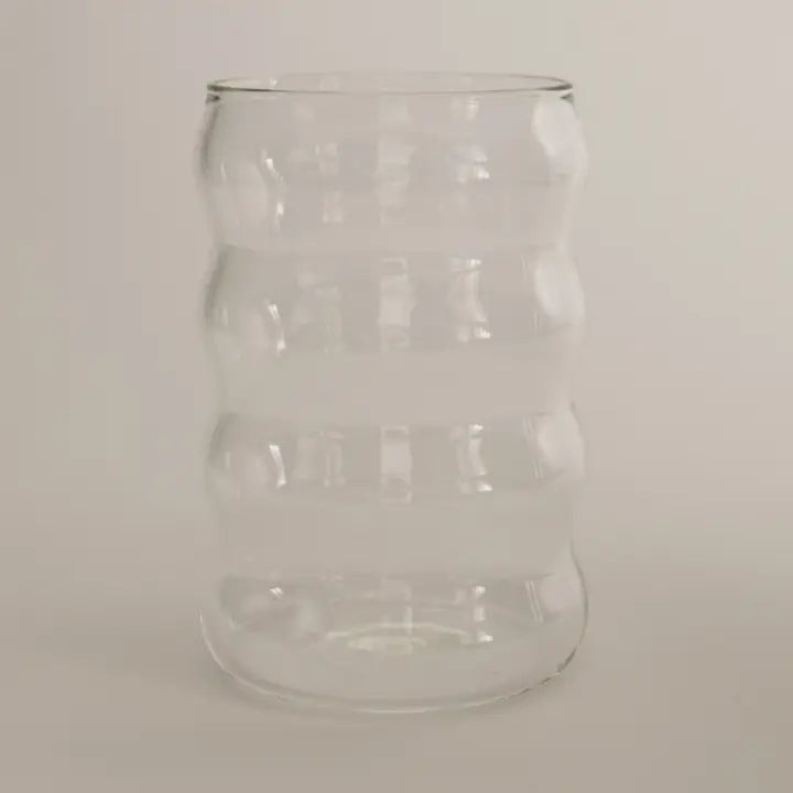 Ripple Cup