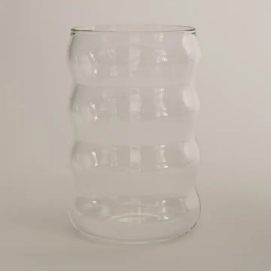 Ripple Cup