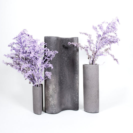Vista Bud Vases