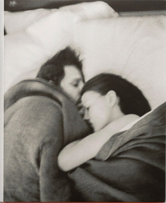 Paare / Couples