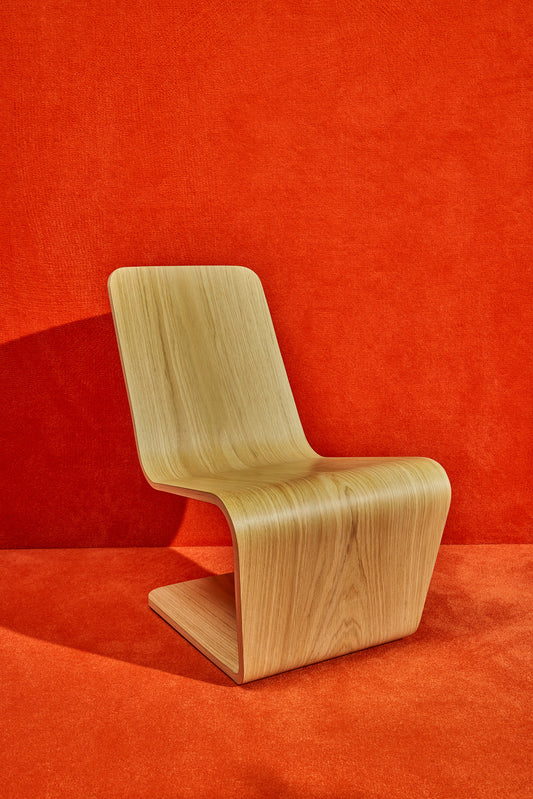 Iso-Lounge