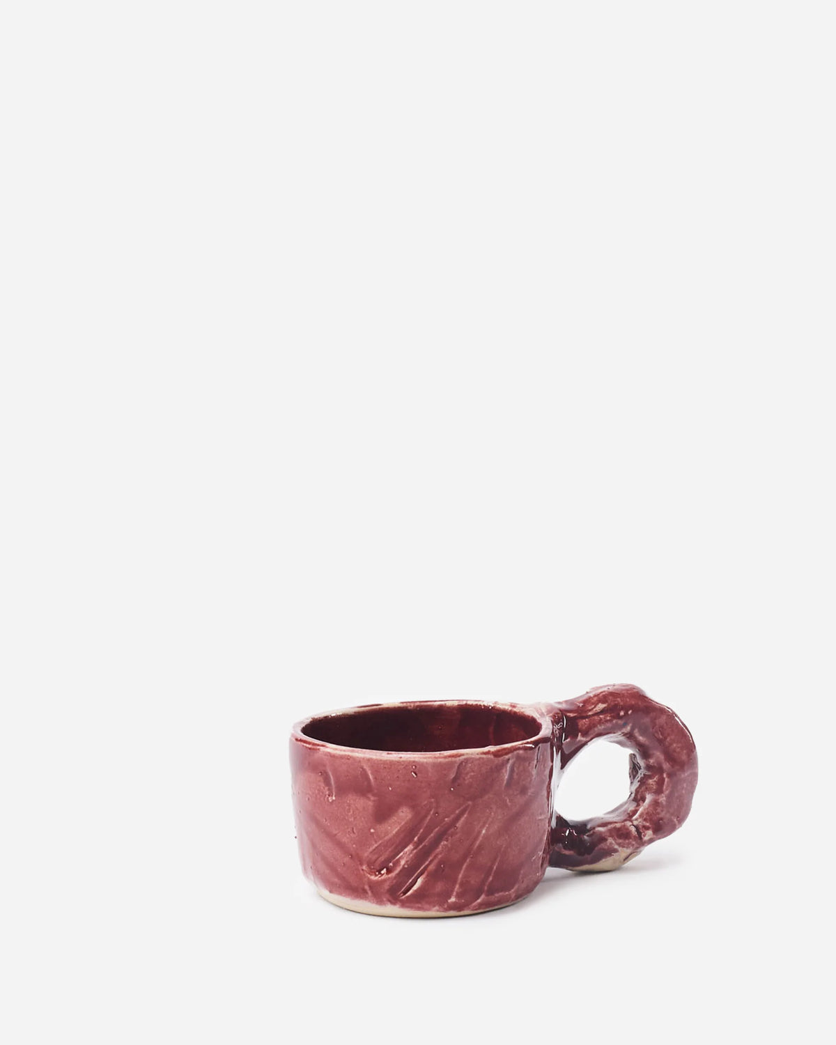 Studio Cup