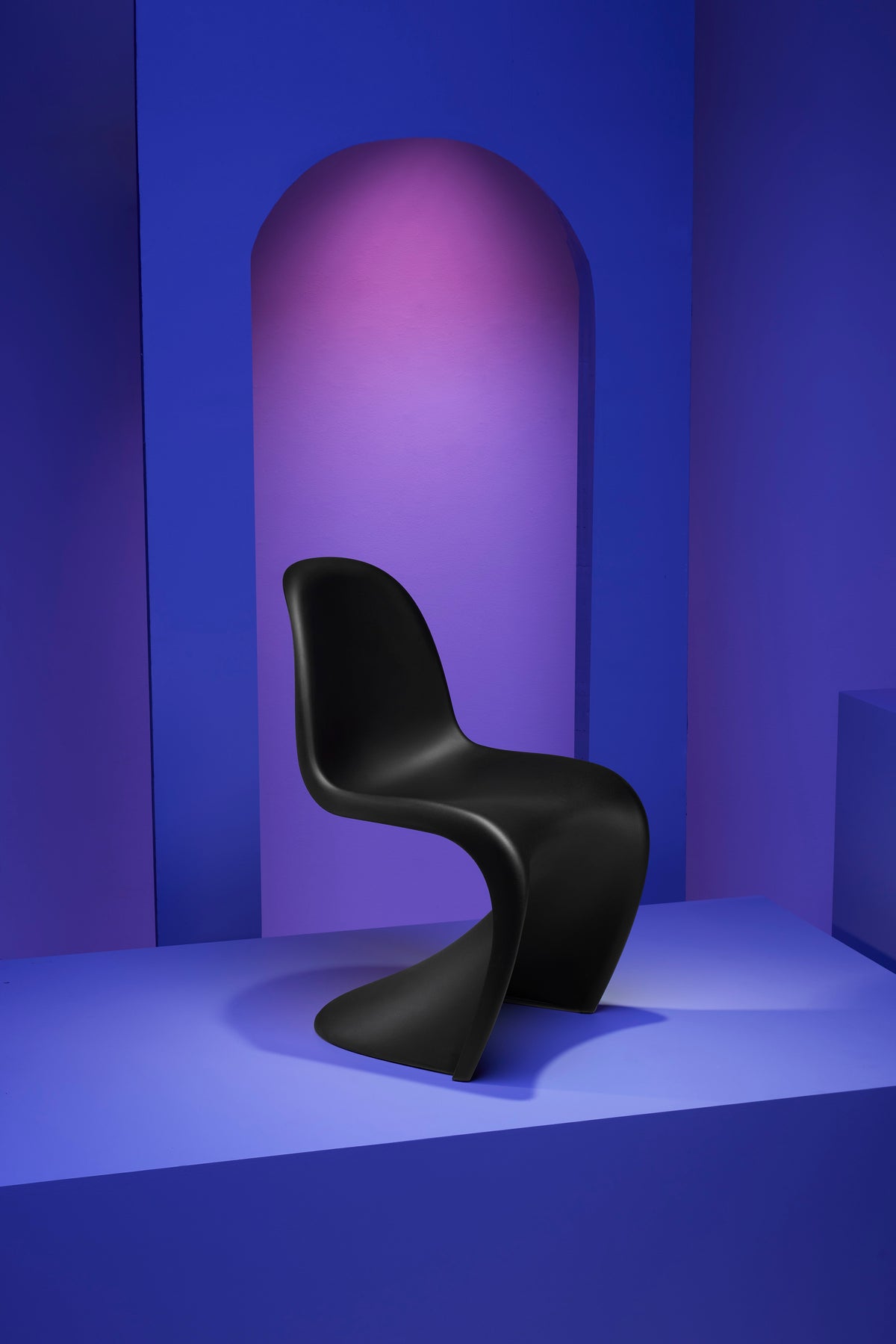 Panton Chair