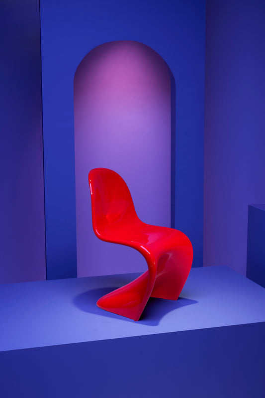 Panton Chair Classic