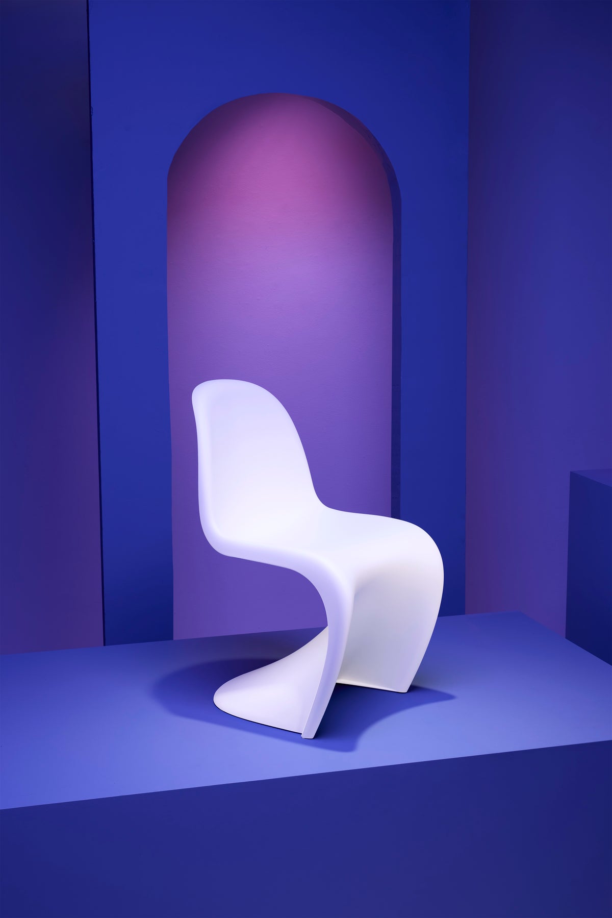 Panton Chair