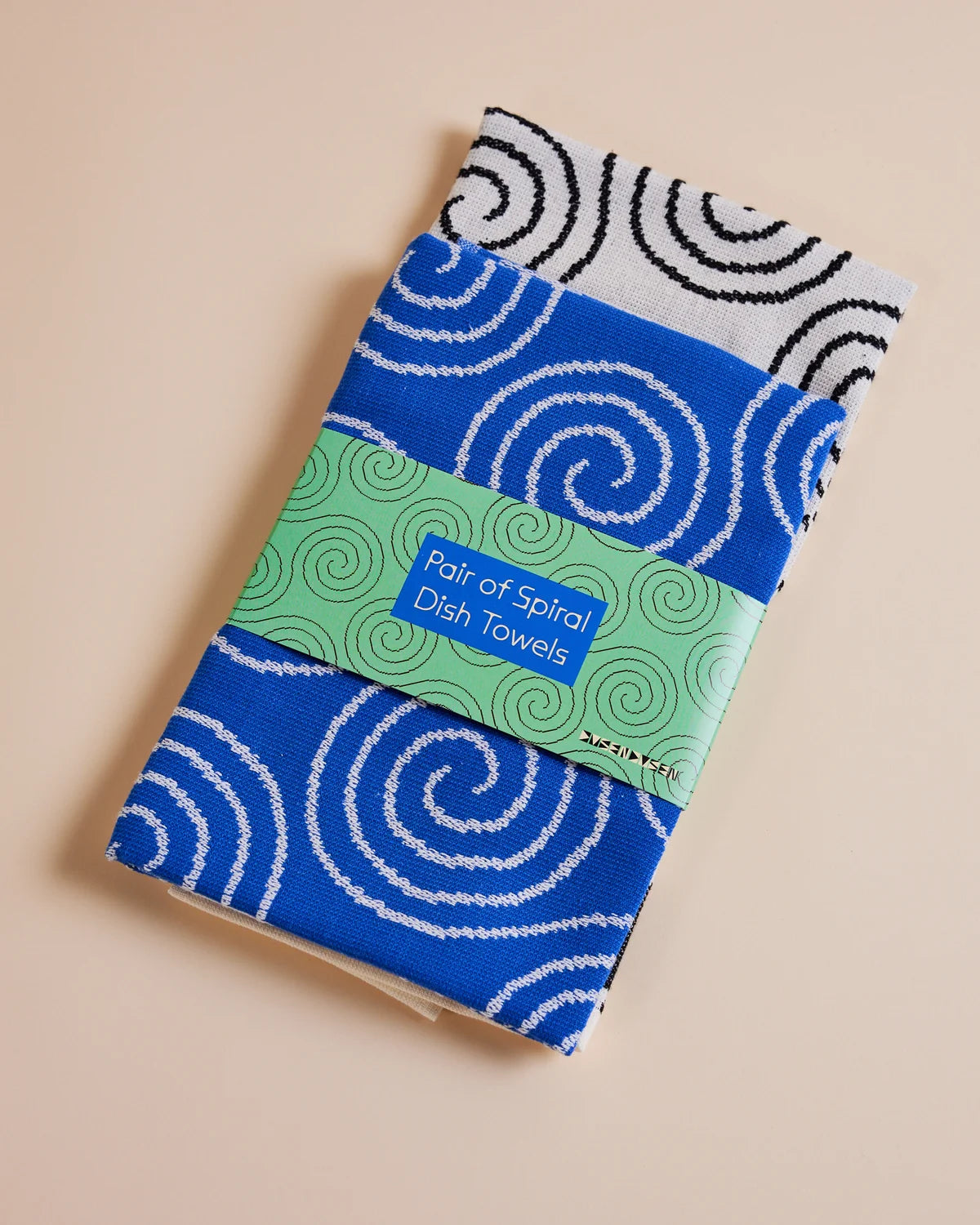 Dish Towels