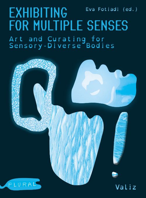 Exhibiting for Multiple Senses
