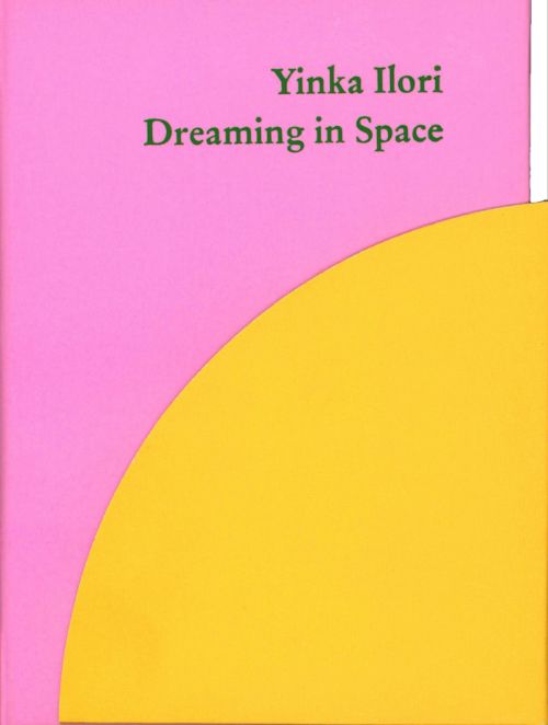 Dreaming in Space