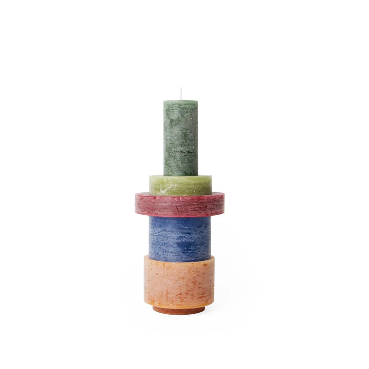 CANDL STACK 03